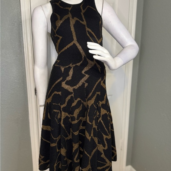Ronny Kobo | Women's Knit Dress, Size Small. #163 - Picture 2 of 10